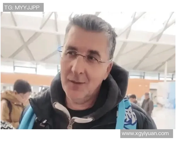 格兰：我们刚从8天的客场之旅中回来，今晚要尝试赢下收官战