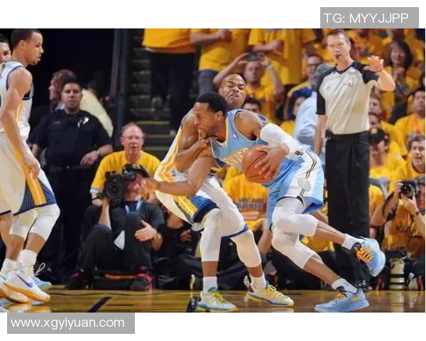 21分钟回顾扣篮大赛经典，伊戈达拉麦基高光时刻引热议